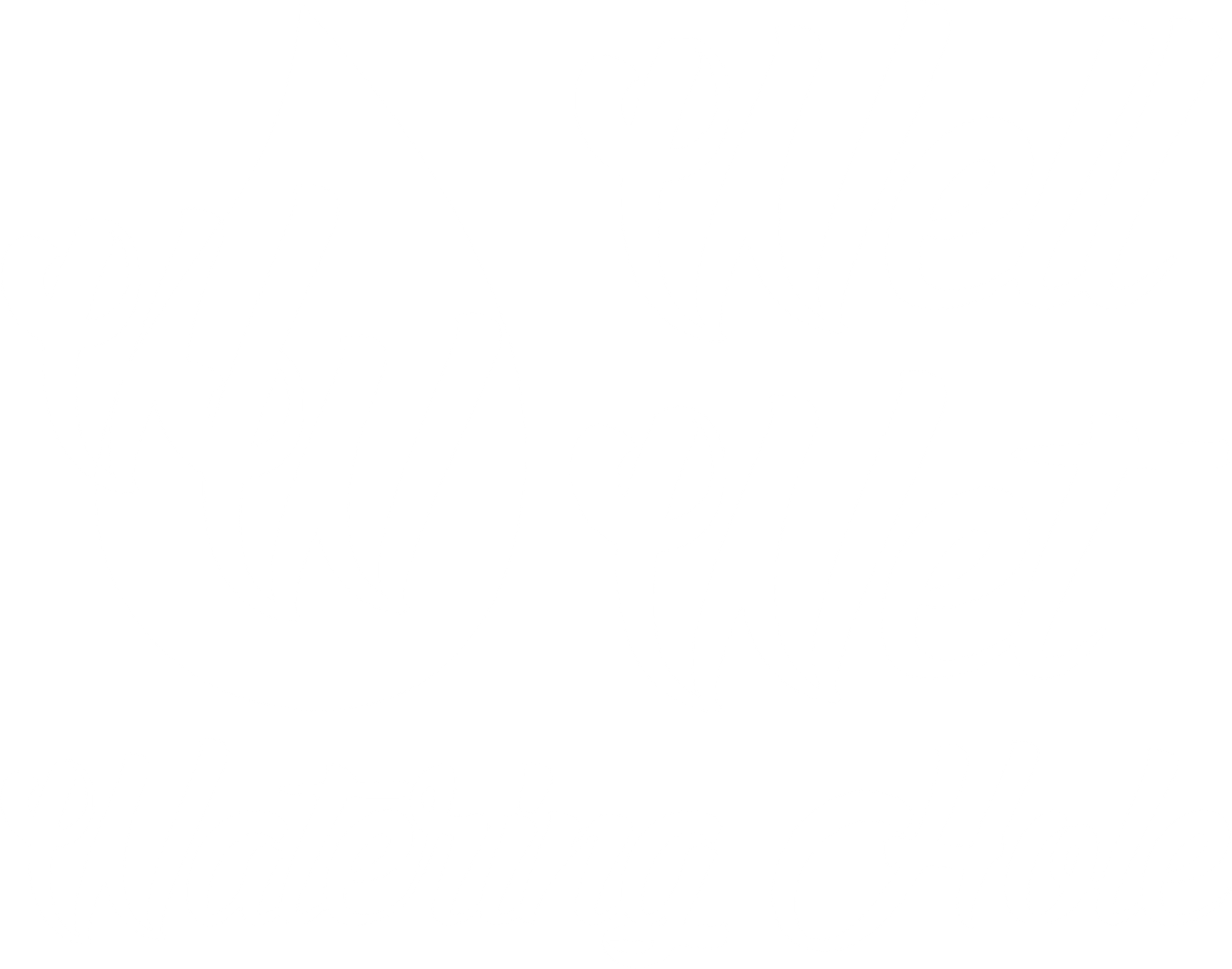Well Wet Wateringhole